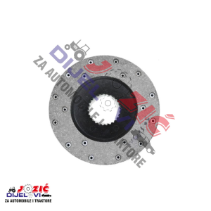 Generic placeholder thumbnail